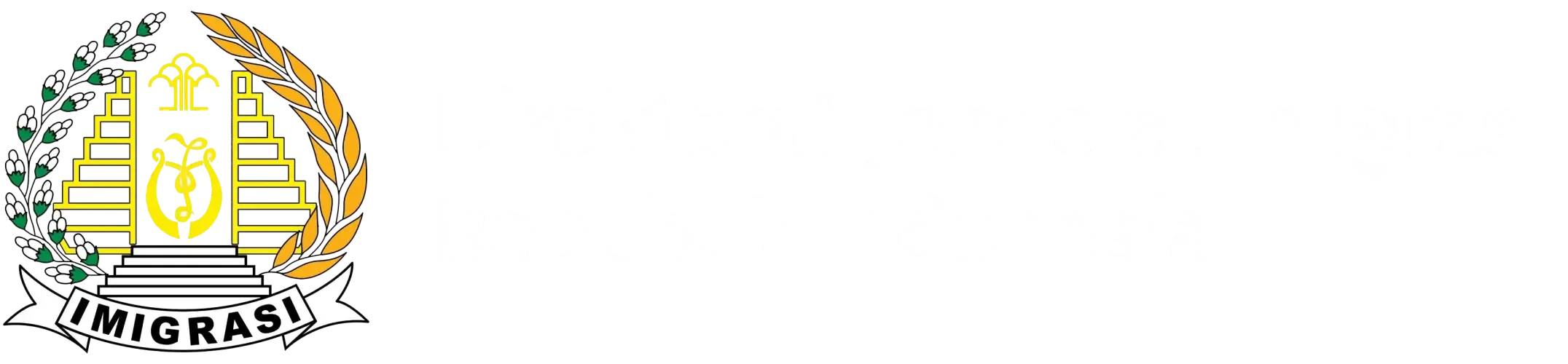 Direktorat Jenderal imigrasi kota denpasar
